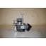Hogedrukpomp 1.6/2.0 TDI div. Audi modellen Bj 11-heden