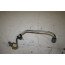 Drukleiding 1.6/2.0 TDI div. Audi modellen Bj 11-heden