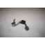 Drukleiding cil 3 2.0 TDI Audi A3, TT, Q2, Q3 Bj 08-heden