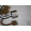Drukleiding cil 3 2.0 TDI Audi A3, TT, Q2, Q3 Bj 08-heden