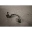 Drukleiding cil 4 2.0 TDI Audi A4, A5, A6, Q5 Bj 08-17
