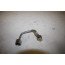 Drukleiding cil 4 2.0 TDI Audi A4, A5, A6, Q5 Bj 08-17