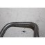 Drukleiding cil 4 2.0 TDI Audi A4, A5, A6, Q5 Bj 08-17