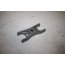 Spanklauw 2.0 TDI div. Audi modellen Bj 08-heden