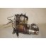 Roetfilter 2.0 TDI Audi A3, TT Bj 13-16
