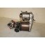 Roetfilter 2.0 TDI Audi A3, TT Bj 13-16
