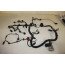 Kabelset motor 2.0 TDI Audi A3 Bj 13-16