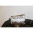 Kabelset motor 2.0 TDI Audi A3 Bj 13-16