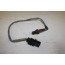 Lambdasonde 2.0 TDI Audi A3, A4, A5, A6, TT, Q3, Q5 Bj 10-18