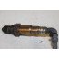 Lambdasonde 2.0 TDI Audi A3, A4, A5, A6, TT, Q3, Q5 Bj 10-18