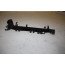 Kabelgeleider 1.6/2.0 TDI Audi A1, A3, TT, Q2, Q3 Bj 13-heden