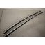 Set daklijsten chroom Audi A6, S6, RS6 Avant Bj 19-heden