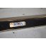 Set daklijsten chroom Audi A6, S6, RS6 Avant Bj 19-heden