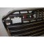 S6 Grille dark chroom mat/ chroom Audi S6 Bj 19-heden