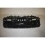 S6 Grille dark chroom mat/ chroom Audi S6 Bj 19-heden