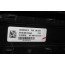 S6 Grille dark chroom mat/ chroom Audi S6 Bj 19-heden