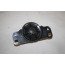 Hogetonenluidspreker Audi A6, S6, RS6, A7, S7, RS7, A8, S8 Bj 10-18