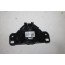 Hogetonenluidspreker Audi A6, S6, RS6, A7, S7, RS7, A8, S8 Bj 10-18