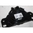 Hogetonenluidspreker Audi A6, S6, RS6, A7, S7, RS7, A8, S8 Bj 10-18