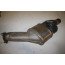 Katalysator 2.0 TDI Audi A4, A5, A6, Q5 Bj 11-18