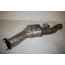 Katalysator 2.0 TDI Audi A4, A5, A6, Q5 Bj 11-18