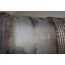 Katalysator 2.0 TDI Audi A4, A5, A6, Q5 Bj 11-18