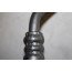 Oliedrukleiding 2.0 TDI Audi A4, A5 Bj 12-17