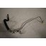 Oliedrukleiding 2.0 TDI Audi A4, A5 Bj 12-17