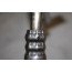 Oliedrukleiding 2.0 TDI Audi A4, A5 Bj 12-17