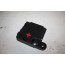 Potentiaalverdeler Audi A4, S4, RS4, A5, S5, RS5, Q5 Bj 10-17