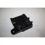 Potentiaalverdeler Audi A4, S4, RS4, A5, S5, RS5, Q5 Bj 10-17