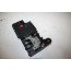 Potentiaalverdeler Audi A4, S4, RS4, A5, S5, RS5, Q5 Bj 10-17