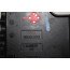 Potentiaalverdeler Audi A4, S4, RS4, A5, S5, RS5, Q5 Bj 10-17