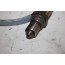 Lambdasonde 2.0 TDI Audi A3, A4, A5, A6, TT, Q3, Q5 Bj 10-18