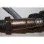 Lambdasonde 2.0 TDI Audi A3, A4, A5, A6, TT, Q3, Q5 Bj 10-18