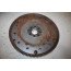 Meeneemschijf 2.0 TFSI/2.0 TDI Audi A4, A5, A6, A7, Q5 Bj 10-18