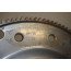 Meeneemschijf 2.0 TFSI/2.0 TDI Audi A4, A5, A6, A7, Q5 Bj 10-18