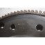 Meeneemschijf 2.0 TFSI/2.0 TDI Audi A4, A5, A6, A7, Q5 Bj 10-18