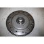 Meeneemschijf 2.0 TFSI/2.0 TDI Audi A4, A5, A6, A7, Q5 Bj 10-18