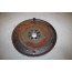 Meeneemschijf 2.0 TFSI/2.0 TDI Audi A4, A5, A6, A7, Q5 Bj 10-18