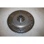 Meeneemschijf 2.0 TFSI/2.0 TDI Audi A4, A5, A6, A7, Q5 Bj 10-18
