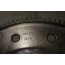 Meeneemschijf 2.0 TFSI/2.0 TDI Audi A4, A5, A6, A7, Q5 Bj 10-18