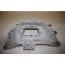 Dwarsdrager 2.0/3.0 TDI Audi A4, A5, A6, A7, Q5 Bj 09-18
