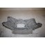 Dwarsdrager 2.0/3.0 TDI Audi A4, A5, A6, A7, Q5 Bj 09-18