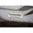 Dwarsdrager 2.0/3.0 TDI Audi A4, A5, A6, A7, Q5 Bj 09-18