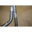 Set oliedrukleidingen versnellingsbak Audi A4, A5, Q5 Bj 12-17