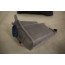Expansiereservoir Audi A4, A5, Q5 Bj 08-17