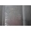 Expansiereservoir Audi A4, A5, Q5 Bj 08-17