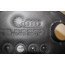 Afdekking motorruimte 2.0 TDI Audi A4, A5, A6, Q5 Bj 12-18
