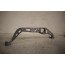 Dwarsbuis 2.0 TDI Audi A4, A5, A6, Q5 Bj 09-18